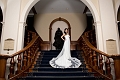 grand staircase formals-0005